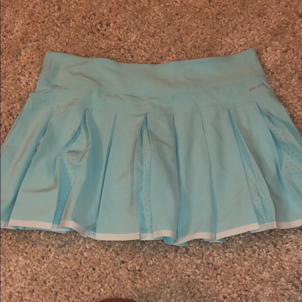 Nike Tennis Skirt
